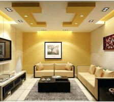 Ronald Ngetich's Learning Management System